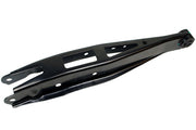 Suspension Control Arm Mevotech GS801172