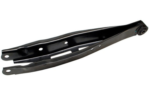 Suspension Control Arm Mevotech GS801172