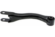 Suspension Trailing Arm Mevotech GS801173