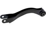 Suspension Trailing Arm Mevotech GS801173