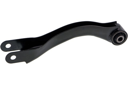 Suspension Trailing Arm Mevotech GS801173
