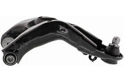 Suspension Control Arm and Ball Joint Assembly Mevotech GS801176