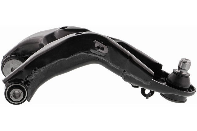 Suspension Control Arm and Ball Joint Assembly Mevotech GS801176