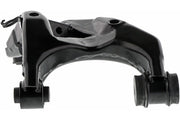 Suspension Control Arm and Ball Joint Assembly Mevotech GS801177