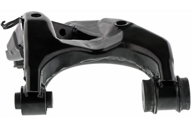Suspension Control Arm and Ball Joint Assembly Mevotech GS801177