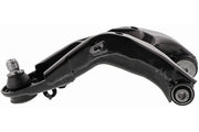 Suspension Control Arm and Ball Joint Assembly Mevotech GS801177