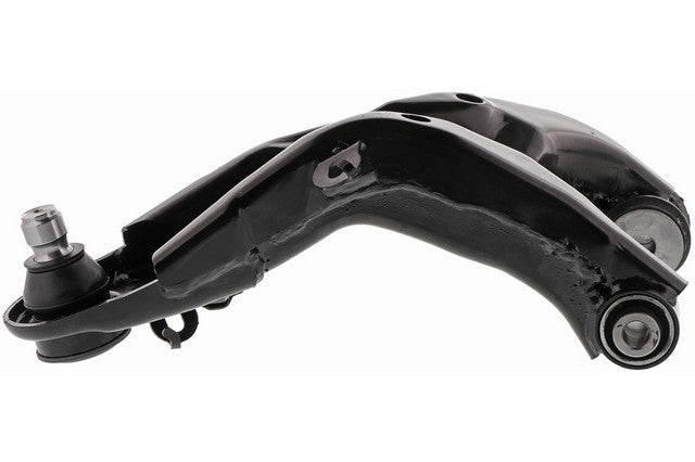 Suspension Control Arm and Ball Joint Assembly Mevotech GS801177