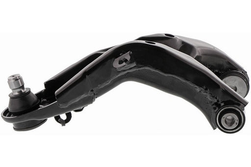 Suspension Control Arm and Ball Joint Assembly Mevotech GS801177