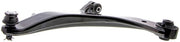 Suspension Control Arm and Ball Joint Assembly Mevotech GS801193