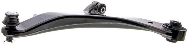 Suspension Control Arm and Ball Joint Assembly Mevotech GS801193