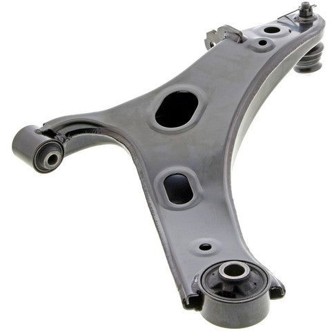 Suspension Control Arm and Ball Joint Assembly Mevotech GS801212