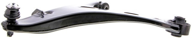 Suspension Control Arm and Ball Joint Assembly Mevotech GS801212