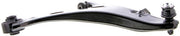 Suspension Control Arm and Ball Joint Assembly Mevotech GS801213