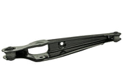 Lateral Arm Mevotech GS80125