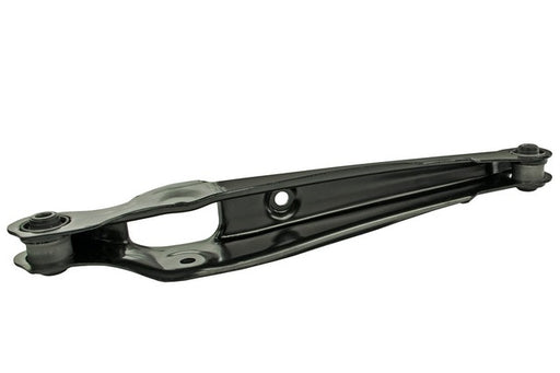Lateral Arm Mevotech GS80125