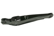 Lateral Arm Mevotech GS80125