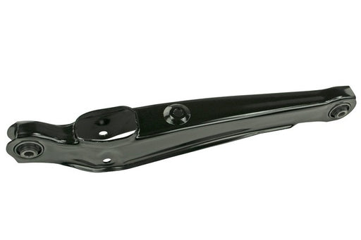 Lateral Arm Mevotech GS80125