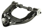 Suspension Control Arm and Ball Joint Assembly Mevotech GS80126