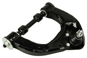 Suspension Control Arm and Ball Joint Assembly Mevotech GS80127
