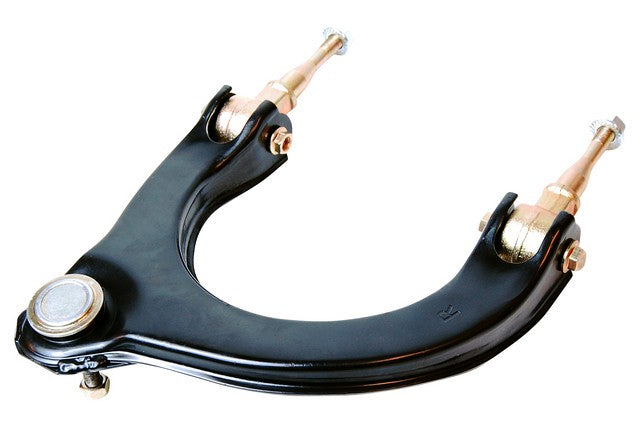 Suspension Control Arm and Ball Joint Assembly Mevotech GS80136