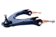 Suspension Control Arm and Ball Joint Assembly Mevotech GS80136