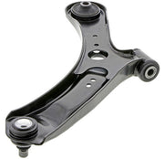 Suspension Control Arm and Ball Joint Assembly Mevotech GS80153