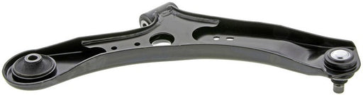 Suspension Control Arm and Ball Joint Assembly Mevotech GS80153
