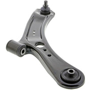 Suspension Control Arm and Ball Joint Assembly Mevotech GS80154