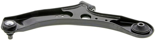 Suspension Control Arm and Ball Joint Assembly Mevotech GS80154