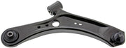 Suspension Control Arm and Ball Joint Assembly Mevotech GS80154