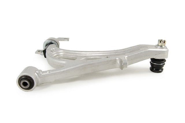 Suspension Control Arm and Ball Joint Assembly Mevotech GS80167
