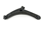 Suspension Control Arm and Ball Joint Assembly Mevotech GS80170