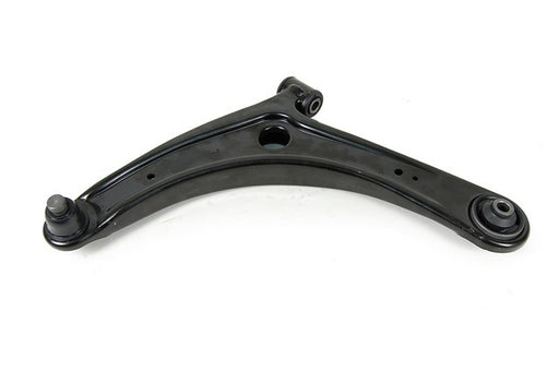 Suspension Control Arm and Ball Joint Assembly Mevotech GS80170