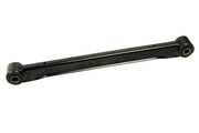 Lateral Arm Mevotech GS80187