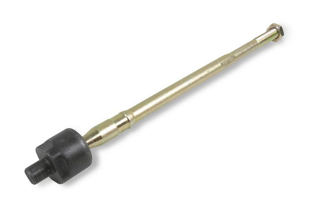 Steering Tie Rod End Mevotech GS80712