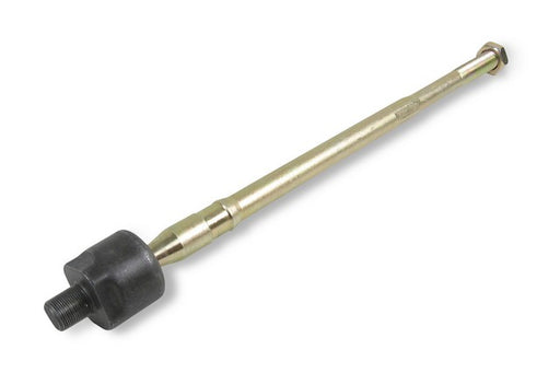 Steering Tie Rod End Mevotech GS80712