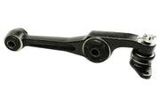 Suspension Control Arm and Ball Joint Assembly Mevotech GS8071