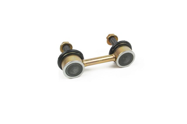 Suspension Stabilizer Bar Link Kit Mevotech GS80809