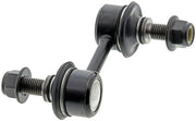 Suspension Stabilizer Bar Link Kit Mevotech GS80811