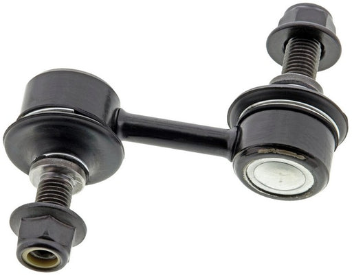 Suspension Stabilizer Bar Link Kit Mevotech GS80811