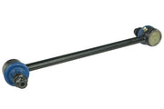 Suspension Stabilizer Bar Link Kit Mevotech GS80822