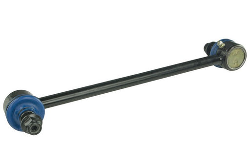 Suspension Stabilizer Bar Link Kit Mevotech GS80822