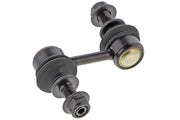 Suspension Stabilizer Bar Link Kit Mevotech GS80825