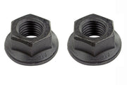 Suspension Stabilizer Bar Link Kit Mevotech GS80825