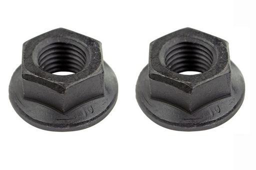 Suspension Stabilizer Bar Link Kit Mevotech GS80825