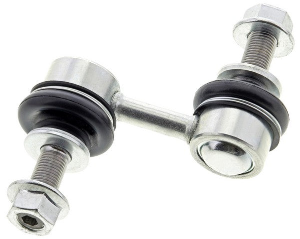Suspension Stabilizer Bar Link Kit Mevotech GS80869