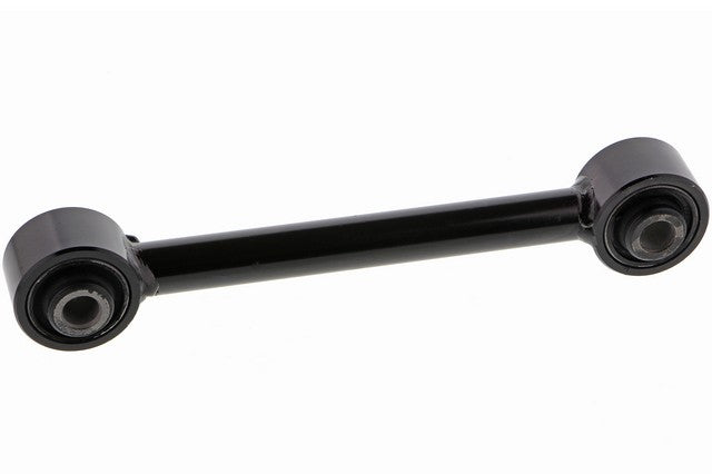 Lateral Arm Mevotech GS80884