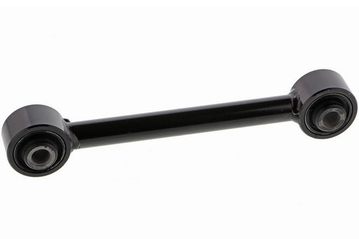 Lateral Arm Mevotech GS80884