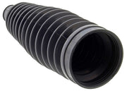 Rack and Pinion Bellows Mevotech GS86097