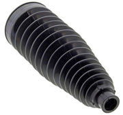 Rack and Pinion Bellows Mevotech GS86097